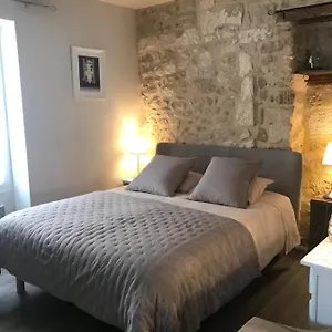 Au Cœur De Appartamento